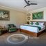 3 Kamar Vila for rent in Kediri, Bali, Kediri, Tabanan, Bali, Indonesia
