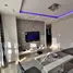 Estudio Ático en alquiler en Bandar Sunway, Petaling, Petaling, Selangor, Malasia