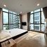 2 спален Кондо в аренду в Supalai Oriental Sukhumvit 39, Khlong Tan Nuea
