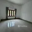 2 Bedroom Villa for rent in Pak Nam Pran, Hua Hin, Pak Nam Pran