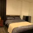 2 Bedroom Condo for rent at Rende Sukhumvit 23, Khlong Toei Nuea