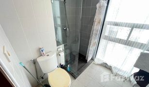 Кондо, 1 спальня на продажу в Nong Prue, Паттайя Neo Condo