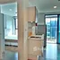1 Bedroom Condo for rent at Living Nest Ramkhamhaeng, Hua Mak, Bang Kapi