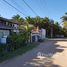 8 Bedroom House for sale in Bahia, Santa Cruz Cabralia, Santa Cruz Cabralia, Bahia