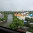อพาร์ทเม้นท์ 1 ห้องนอน ให้เช่า ในโครงการ ลุมพินี วิลล์ สุขุมวิท 77, สวนหลวง, สวนหลวง