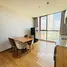 Maison 1 chambre à louer à An Hai Bac, Da Nang, An Hai Bac