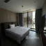 5 Schlafzimmer Villa zu vermieten im One River Villas, Hoa Hai