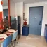 1 Bedroom Condo for rent at XT Ekkamai, Khlong Tan Nuea