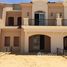 5 chambre Villa à vendre à Layan Residence., The 5th Settlement, New Cairo City, Cairo