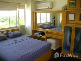 1 Bedroom Condo for sale at Hin Nam Sai Suay , Hua Hin City
