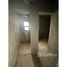 2 غرفة نوم شقة خاصة للبيع في Westown, Sheikh Zayed Compounds, الشيخ زايد, الجيزة