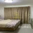 2 غرفة نوم فيلا للبيع في Waterfall District, اعمار الجنوبية, Dubai South (Dubai World Central)