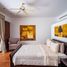 5 Bedroom Villa for sale at Layan Hills Estate, Si Sunthon, Thalang, Phuket