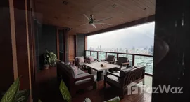 ยูนิตที่เหลืออยู่ในโครงการ Millennium Residence