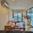 1 спален Квартира на продажу в Rain Cha Am - Hua Hin, Ча Ам, Ча Ам, Пхетчхабури