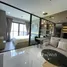 Estudio Departamento en alquiler en Scotts Square, Somerset, Orchard, Central Region