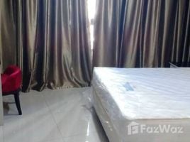 Studio Penthouse for rent at Studios @ Tembeling, Geylang east, Geylang, Central Region