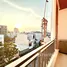 2 Habitación Villa en alquiler en Khue My, Da Nang, Khue My, Ngu Hanh Son, Da Nang