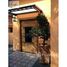 4 Quarto Casa for sale in Pesquisar, Bertioga, Pesquisar