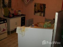 4 спален Квартира for sale in Бразилия, Pesquisar, Bertioga, Сан-Паулу, Бразилия