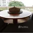 3 Bedroom Condo for rent at Baan Somprasong, Na Chom Thian, Sattahip, Chon Buri, Thailand