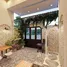 4 Schlafzimmer Villa zu vermieten in My An, Da Nang, My An