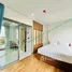 1 Habitación Casa en alquiler en An Hai Bac, Da Nang, An Hai Bac, Son Tra
