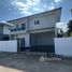 4 спален Дом for sale in Nong Chom, Чианг Маи, Nong Chom