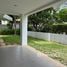4 Bedroom Penthouse for rent at Shama Ekamai Bangkok, Phra Khanong Nuea, Watthana, Bangkok, Thailand