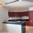 2 Bedroom Apartment for rent at The Infinity, Si Lom