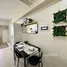 Condominium Studio à vendre à One Union Place, Taguig City
