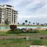 3 Habitación Apartamento en venta en PROVINCIA DE COLON, Bella Vista, Ciudad de Panamá, Panamá