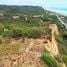  Terrain for sale in San Vicente, Manabi, Canoa, San Vicente