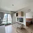 1 Habitación Departamento en alquiler en The Seed Mingle, Thung Mahamek
