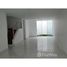 4 chambre Maison for sale in Lima District, Lima, Lima District