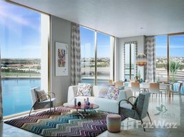 2 Bedroom Apartment for sale at Urban Oasis, Al Habtoor City