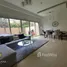 2 Bedroom Townhouse for sale at Al Andalus Townhouses, Fire, Jumeirah Golf Estates