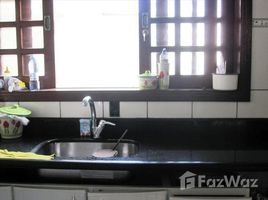 2 Bedroom House for sale at Vila Braz, Fernando De Noronha