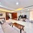 4 Schlafzimmer Haus zu vermieten im MARIA LUISA ESTATE PARK, Cebu City, Cebu, Central Visayas, Philippinen