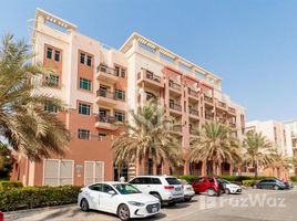2 Habitación Apartamento en venta en Al Ghadeer 2, Al Ghadeer