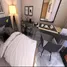 4 Schlafzimmer Penthouse zu verkaufen im Al Maryah Vista, Al Maryah Island, Abu Dhabi