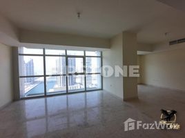 2 спален Квартира на продажу в Ocean Terrace, Marina Square, Al Reem Island, Абу-Даби