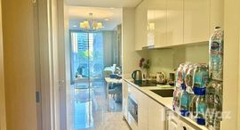 Available Units at Hyde Sukhumvit 11