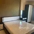 2 Bedroom Condo for rent at CC Condominium 2, Nong Prue, Pattaya, Chon Buri, Thailand