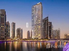 1 спален Квартира на продажу в Marina Shores, Park Island