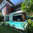 11 Bedroom House for sale in Suan Luang, Bangkok, Suan Luang, Suan Luang