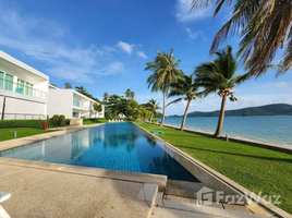 4 Bedroom Condo for rent at Waterside, Wichit, Phuket Town, Phuket, Thailand