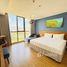 Villa 1 chambre à louer à An Hai Bac, Da Nang, An Hai Bac, Son Tra