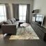 在H2O Residences租赁的开间 顶层公寓, Jalan kayu east, Sengkang, North-East Region, 新加坡
