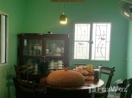 4 Bedrooms House for sale in Bang Yai, Nonthaburi Passorn 14